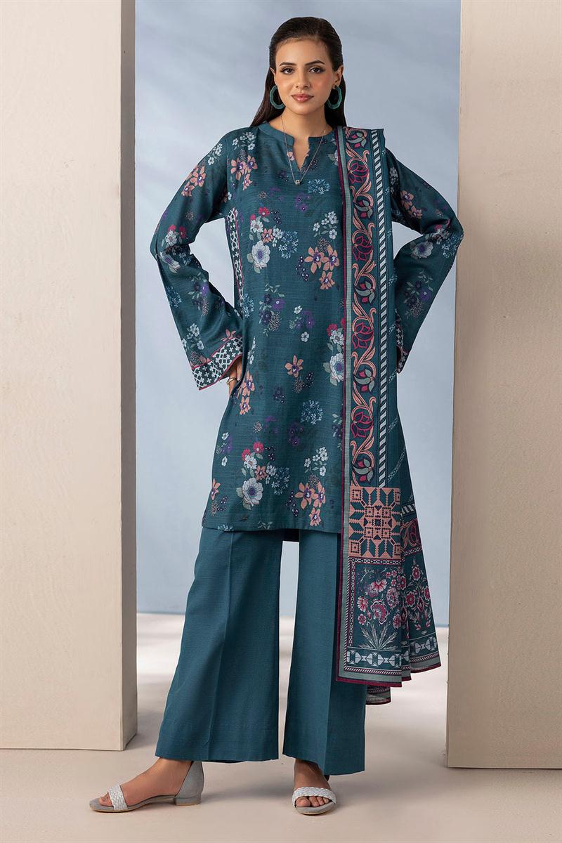 SH-MOTIFZ-073