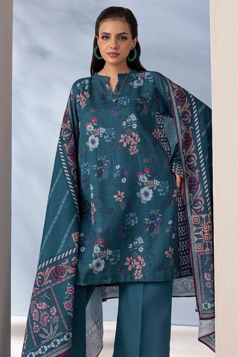 SH-MOTIFZ-073