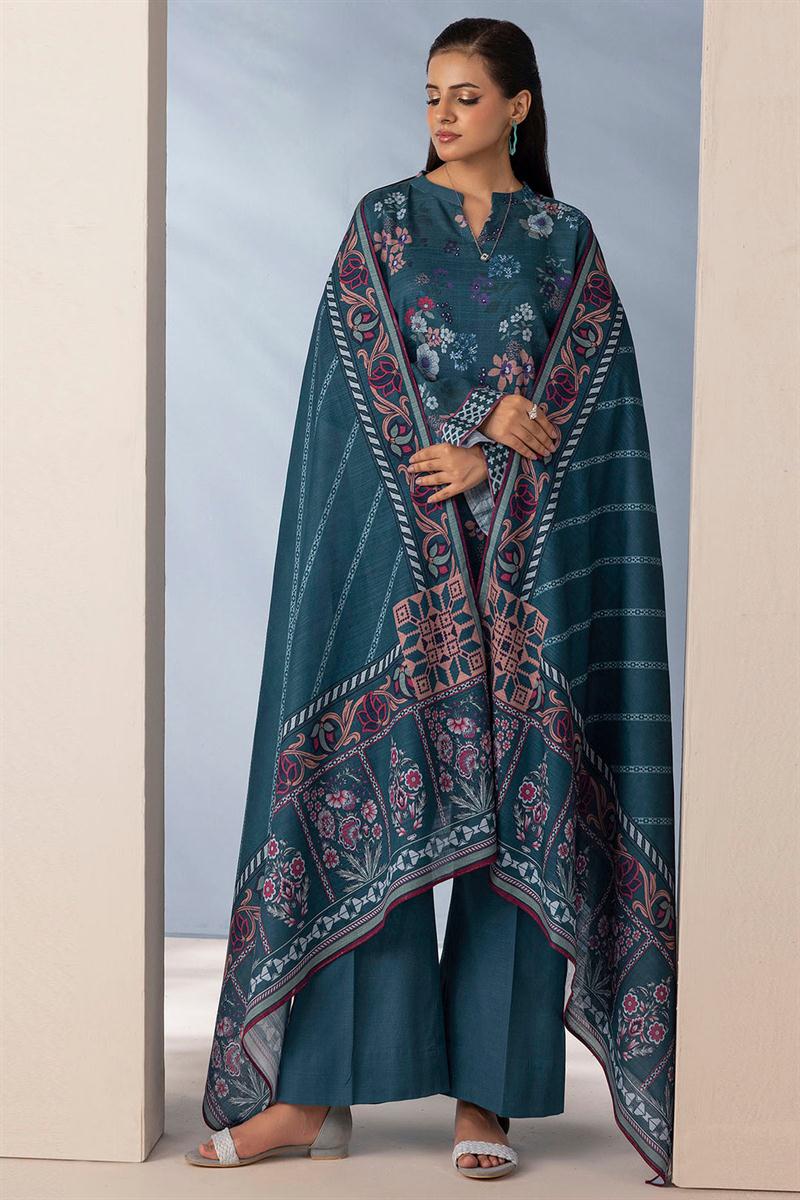 SH-MOTIFZ-073