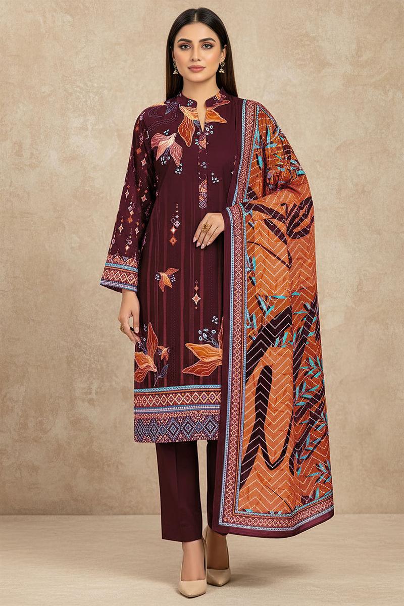 SH-MOTIFZ-074