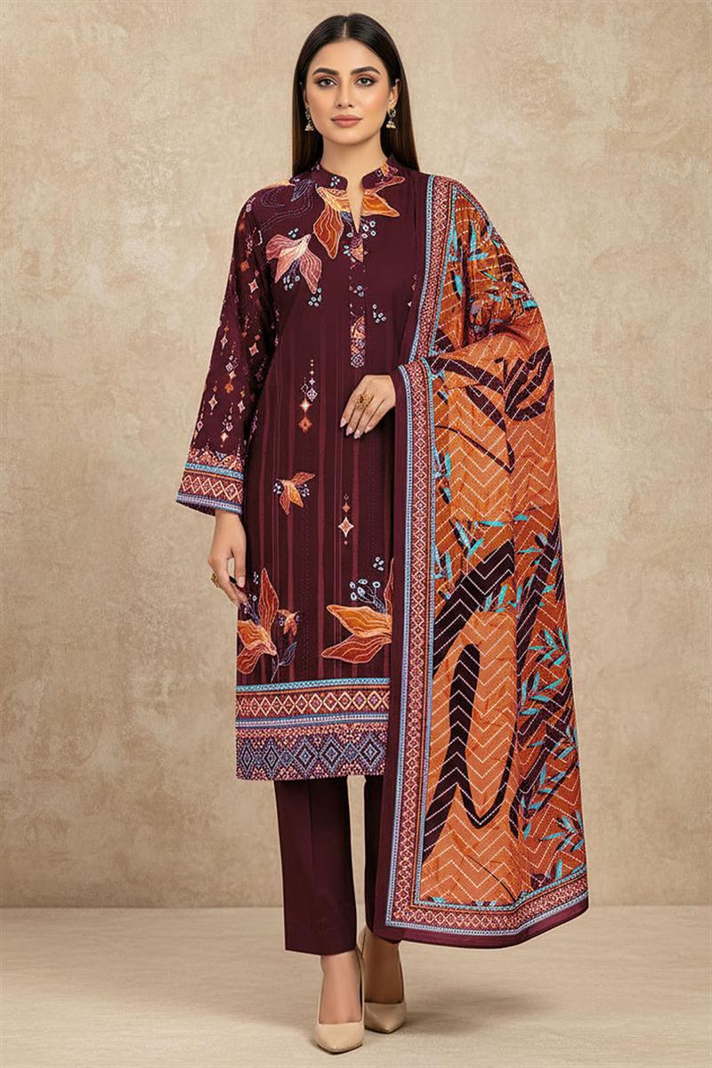 SH-MOTIFZ-074