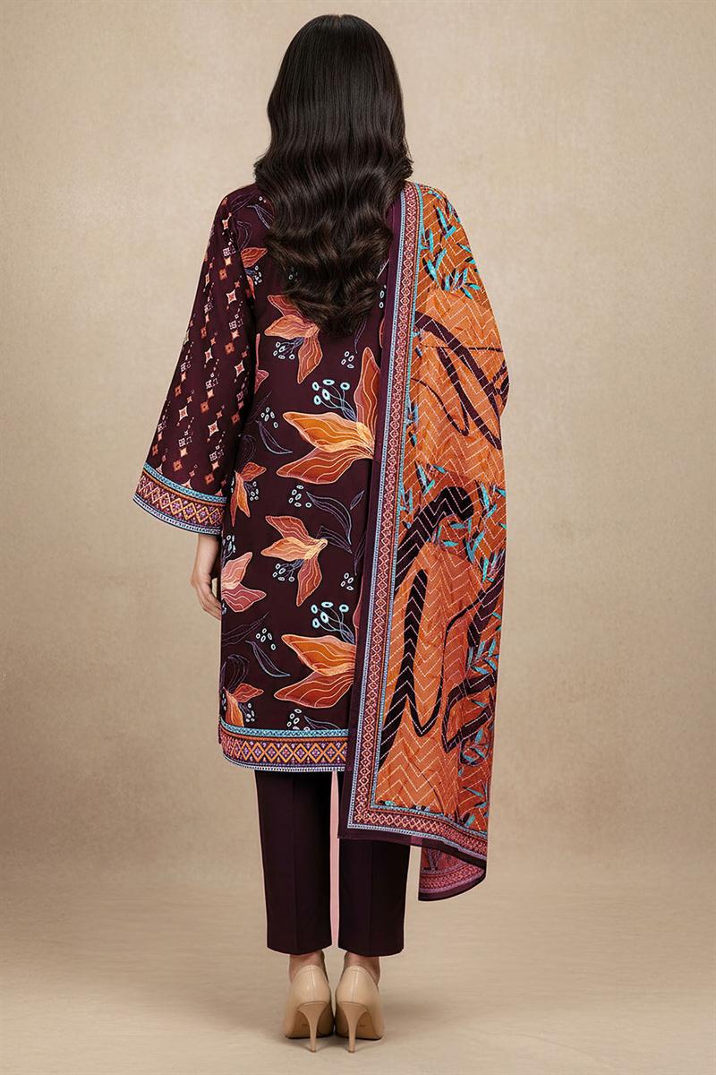 SH-MOTIFZ-074