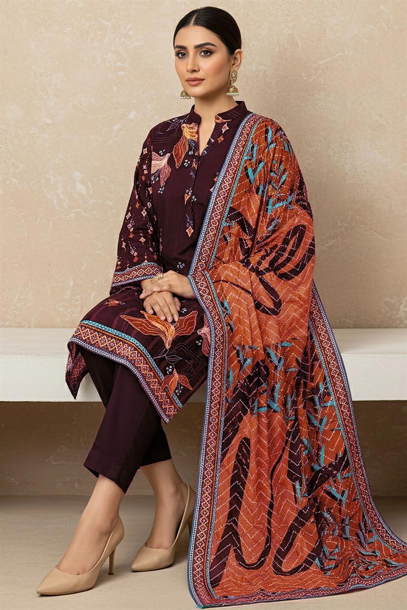 SH-MOTIFZ-074