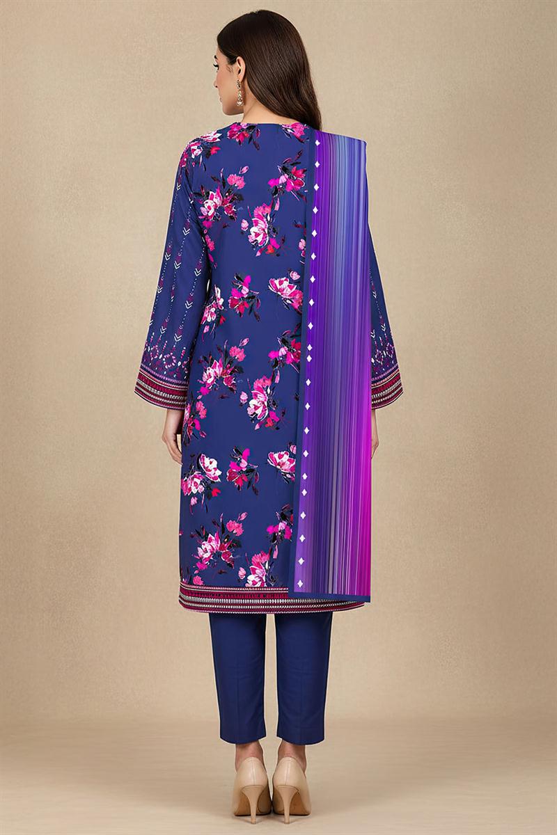 SH-MOTIFZ-075