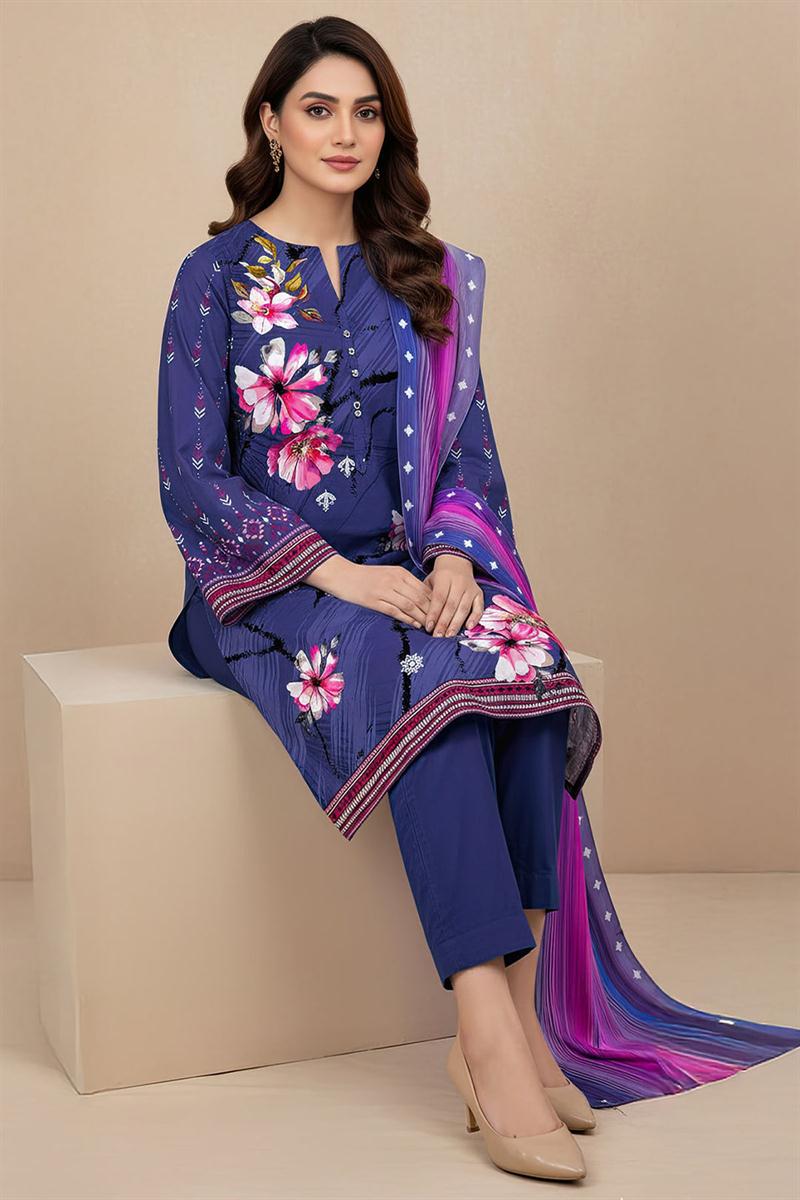 SH-MOTIFZ-075