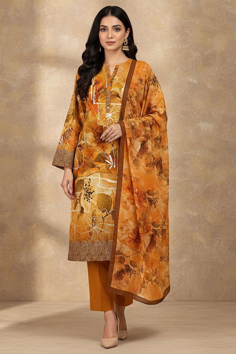 SH-MOTIFZ-076