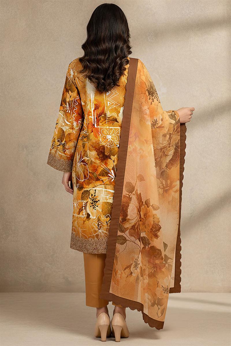 SH-MOTIFZ-076