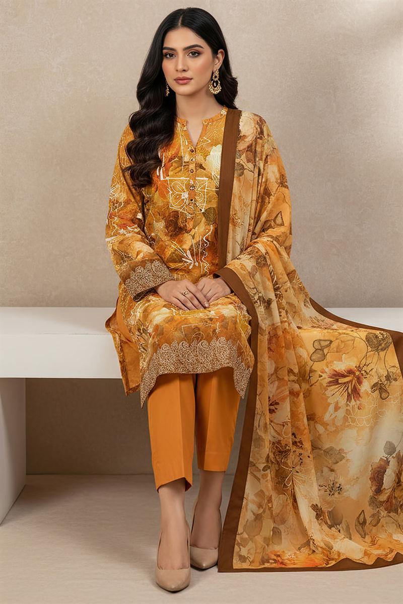 SH-MOTIFZ-076