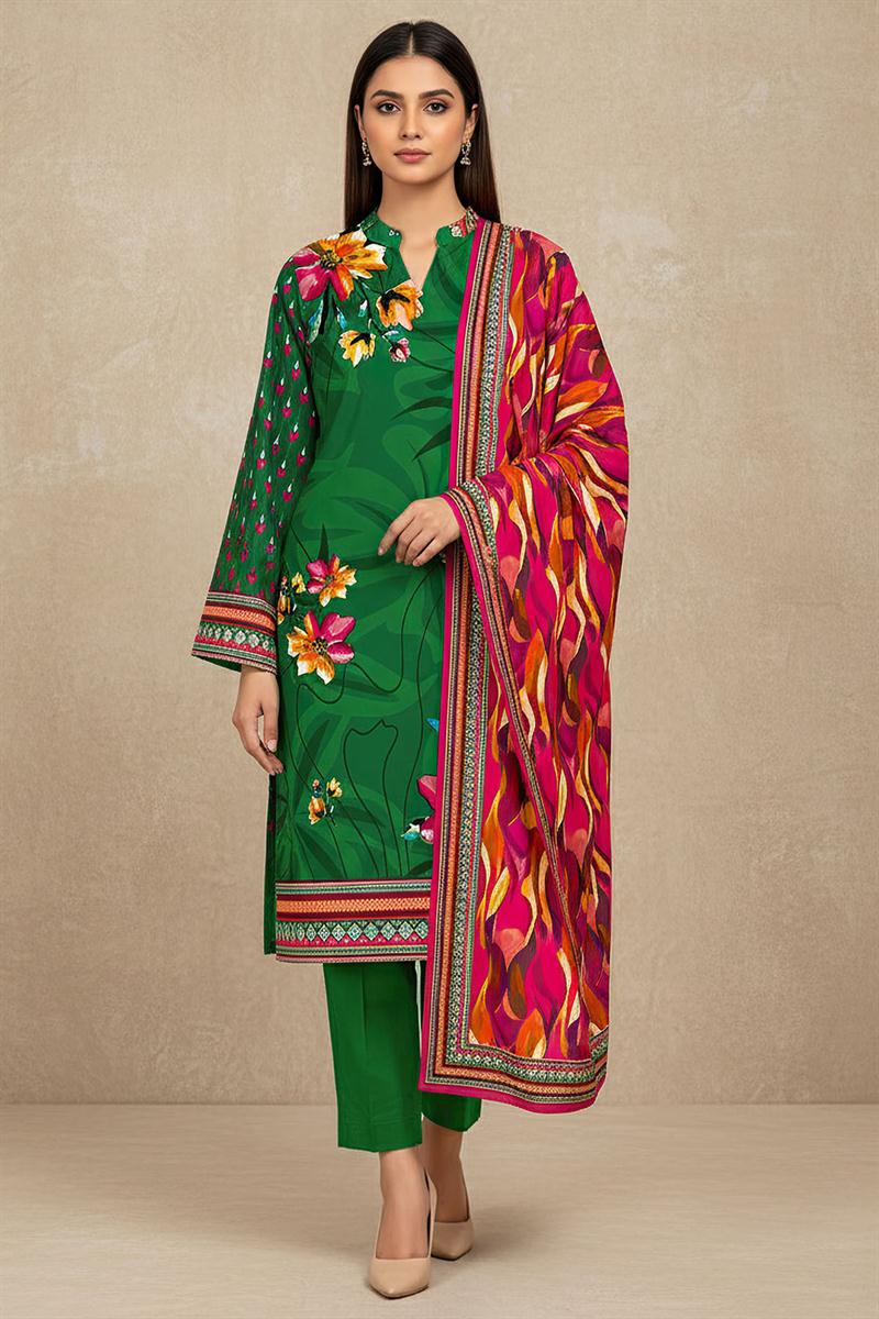 SH-MOTIFZ-077
