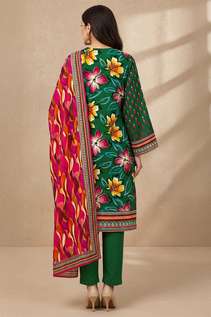SH-MOTIFZ-077