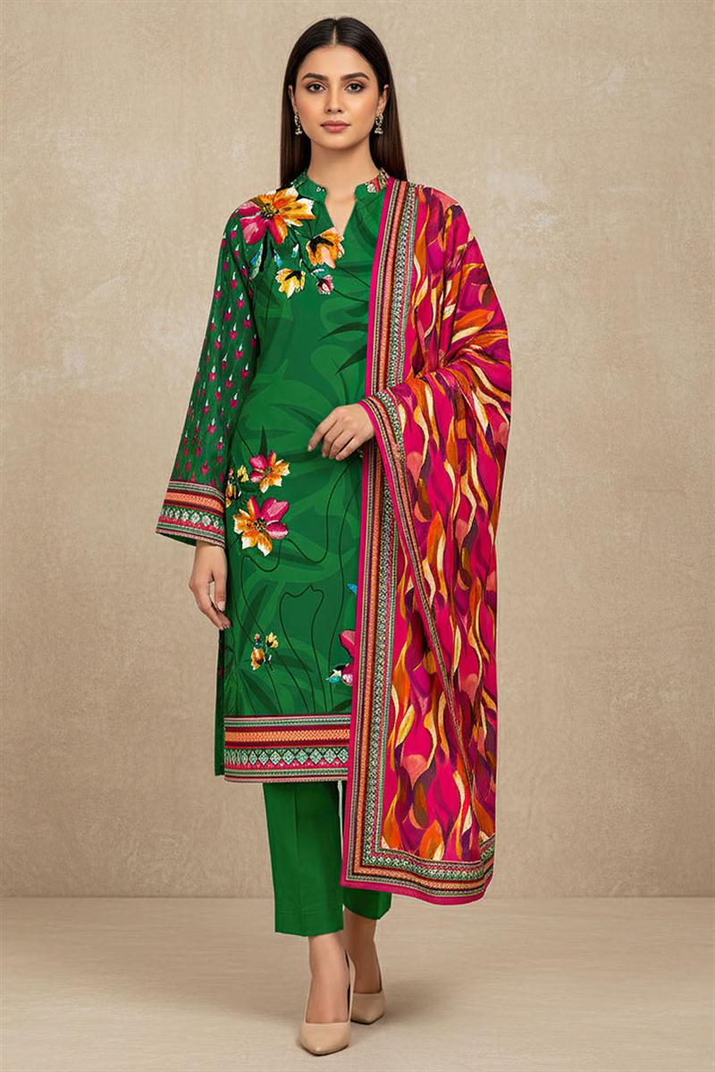 SH-MOTIFZ-077