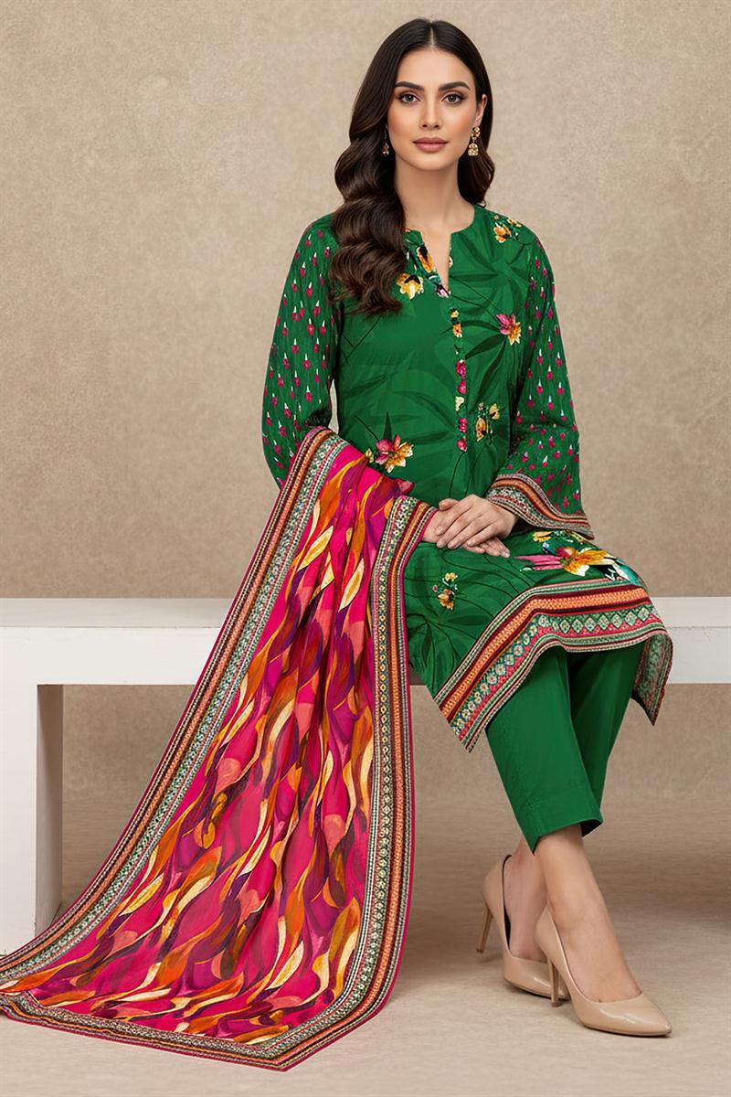 SH-MOTIFZ-077
