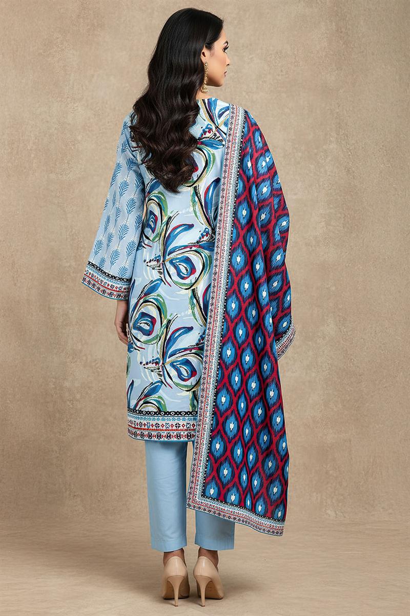 SH-MOTIFZ-078