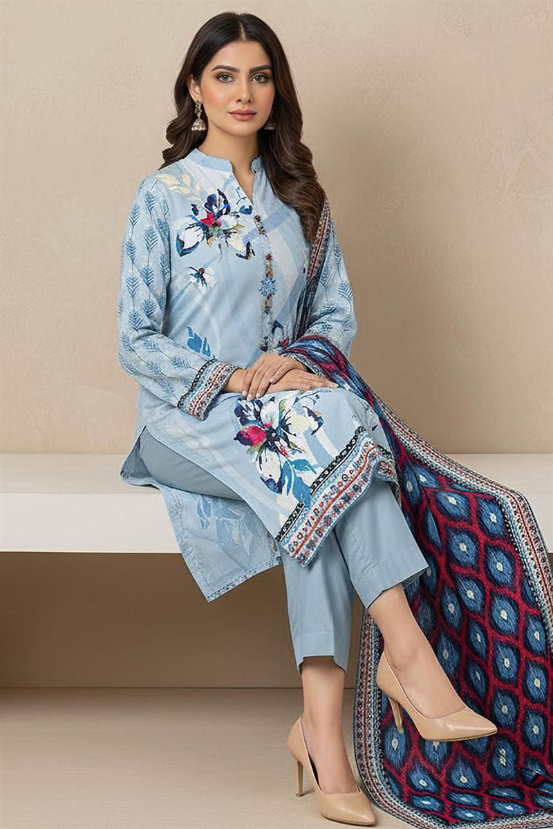 SH-MOTIFZ-078
