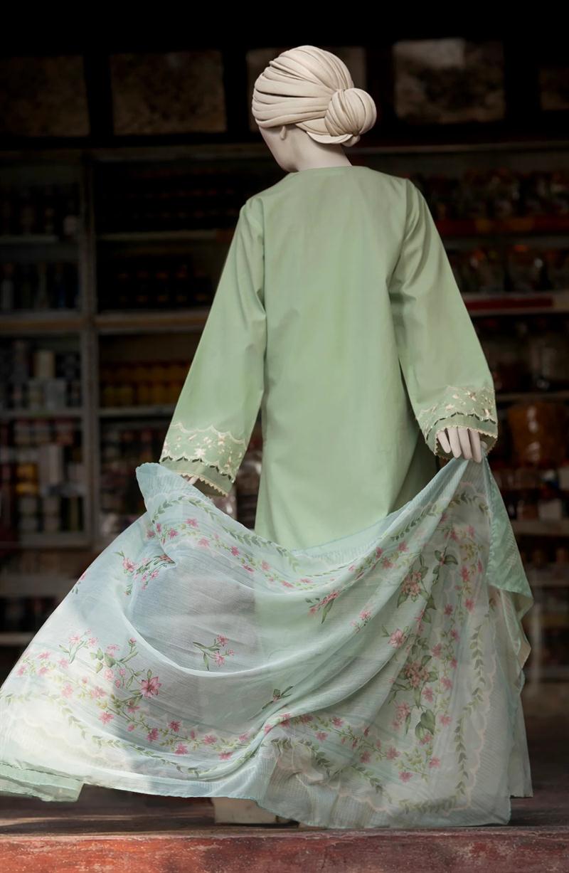 SH-MTJ-0101