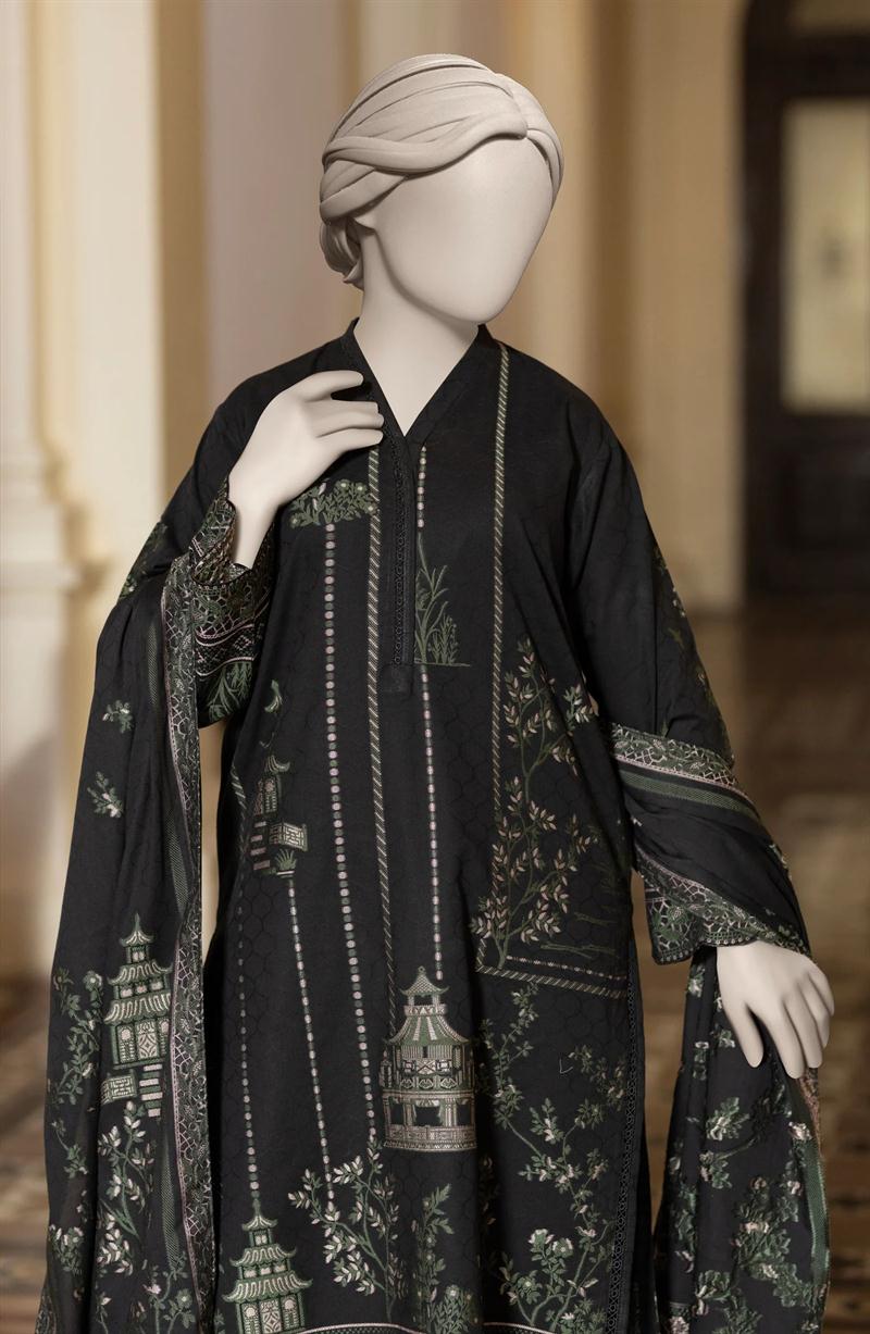 SH-MTJ-0113
