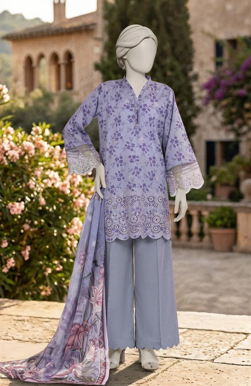 SH-MTJ-0115