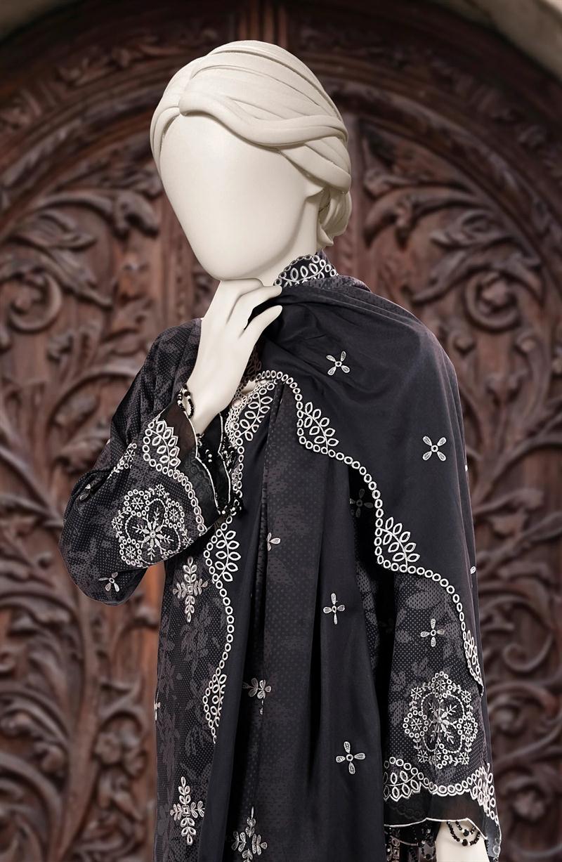 SH-MTJ-0122
