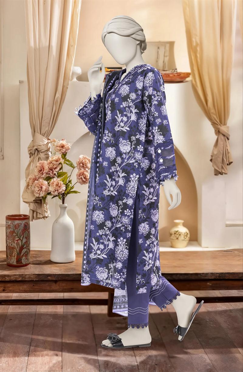 SH-MTJ-0124