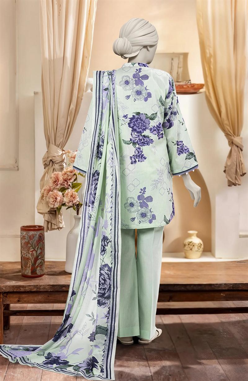 SH-MTJ-0125