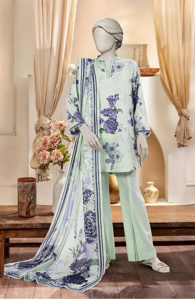 SH-MTJ-0125