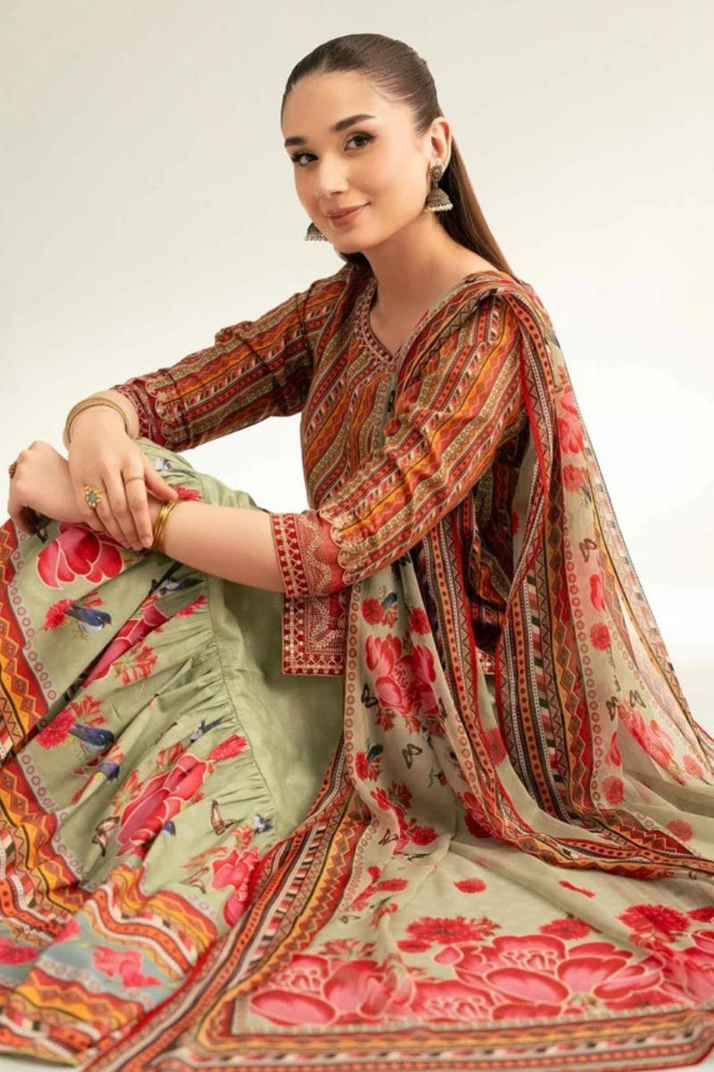 SH-NISHAT-01