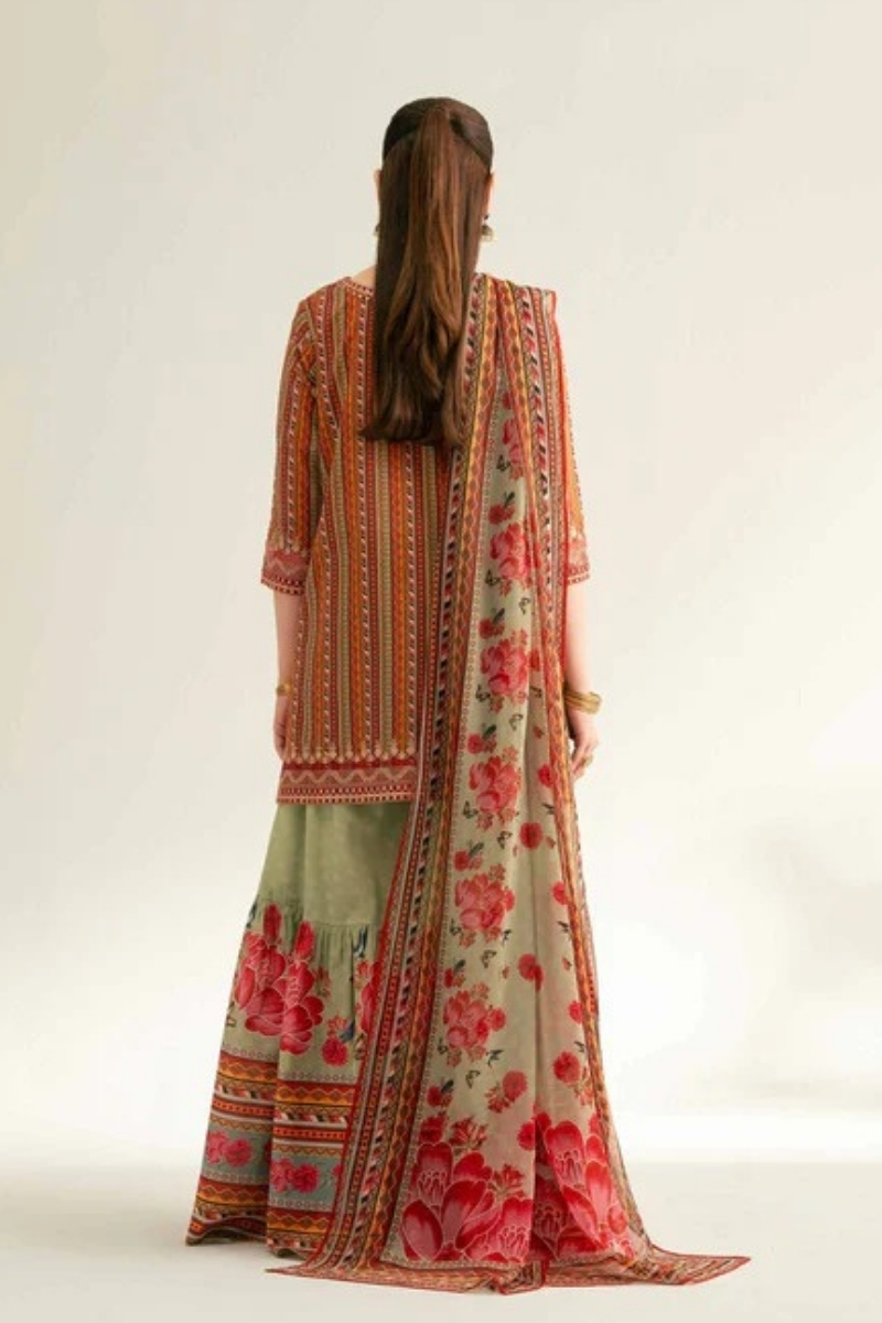 SH-NISHAT-01
