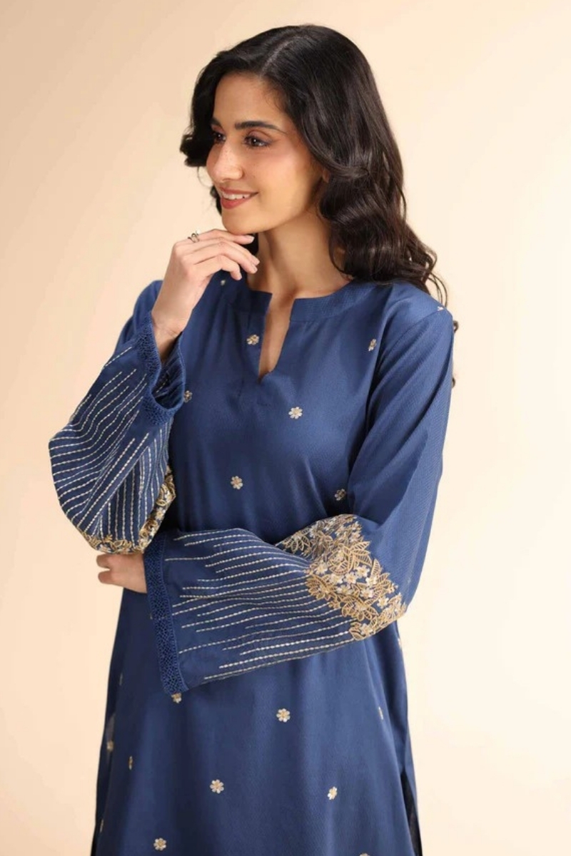 SH-NISHAT-010