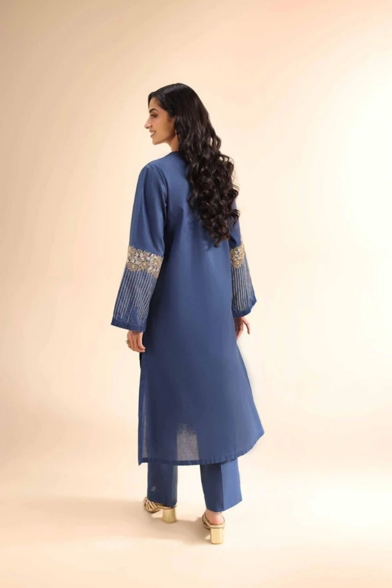 SH-NISHAT-010