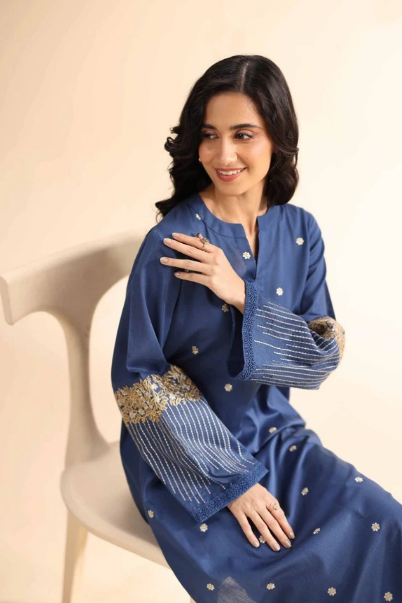 SH-NISHAT-010