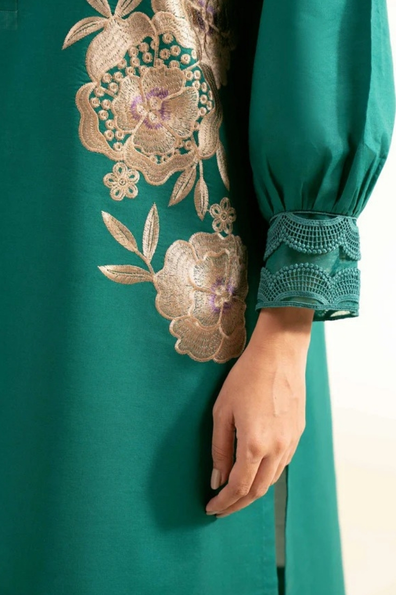 SH-NISHAT-011