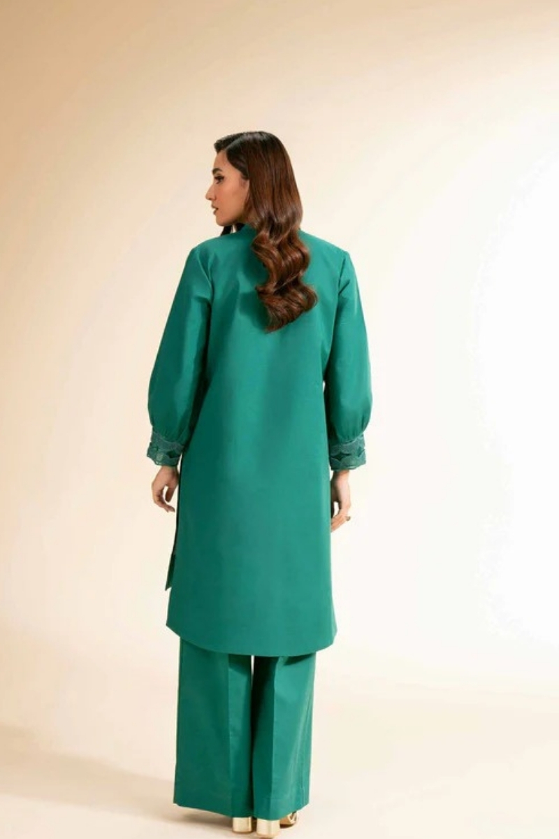 SH-NISHAT-011