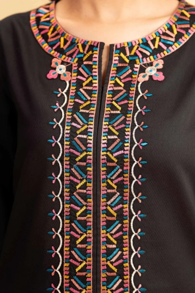 SH-NISHAT-012