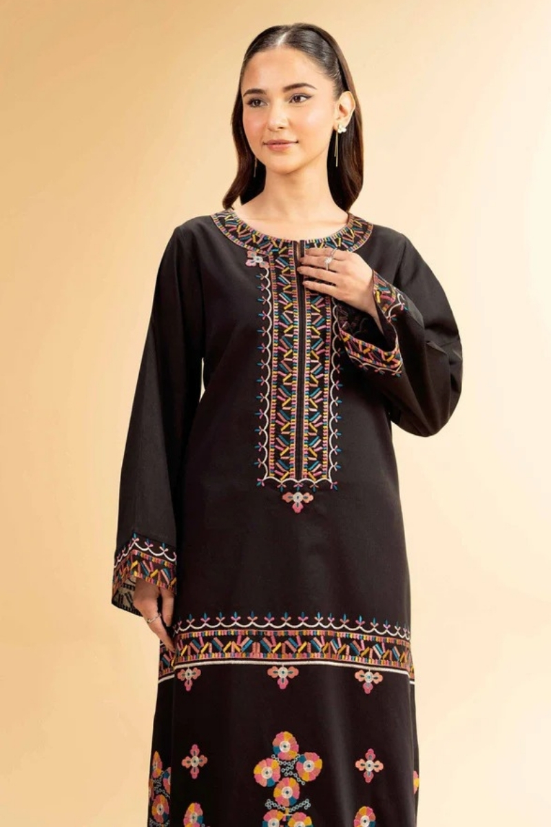 SH-NISHAT-012
