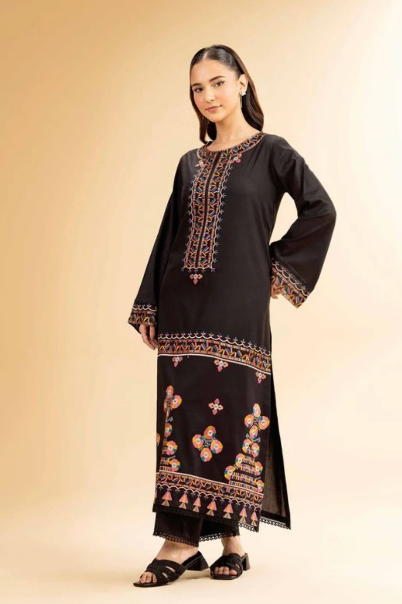 SH-NISHAT-012