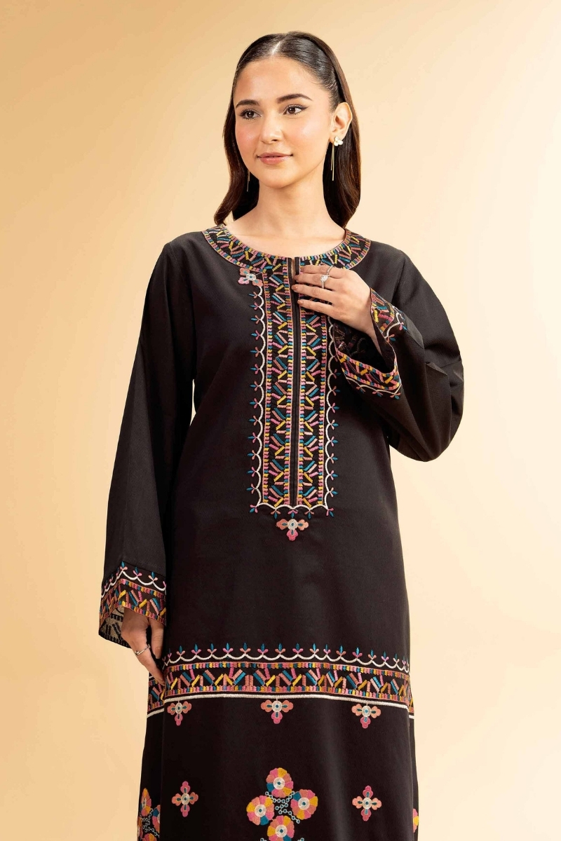 SH-NISHAT-012