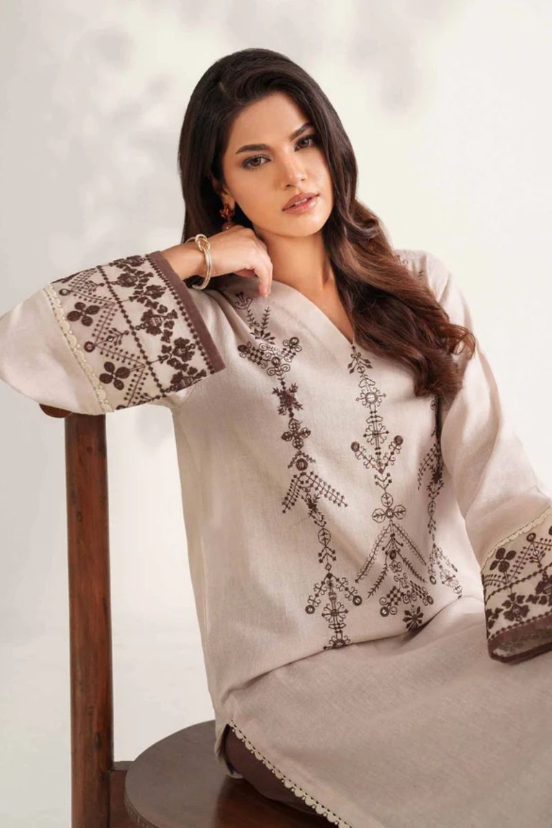SH-NISHAT-015