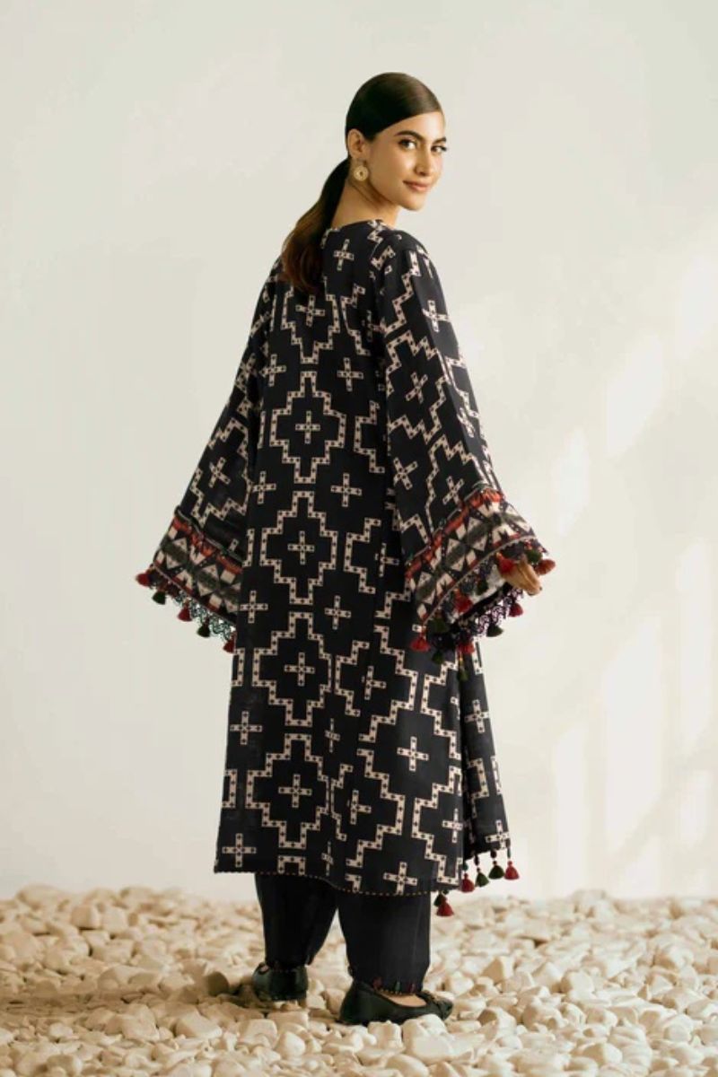 SH-NISHAT-016