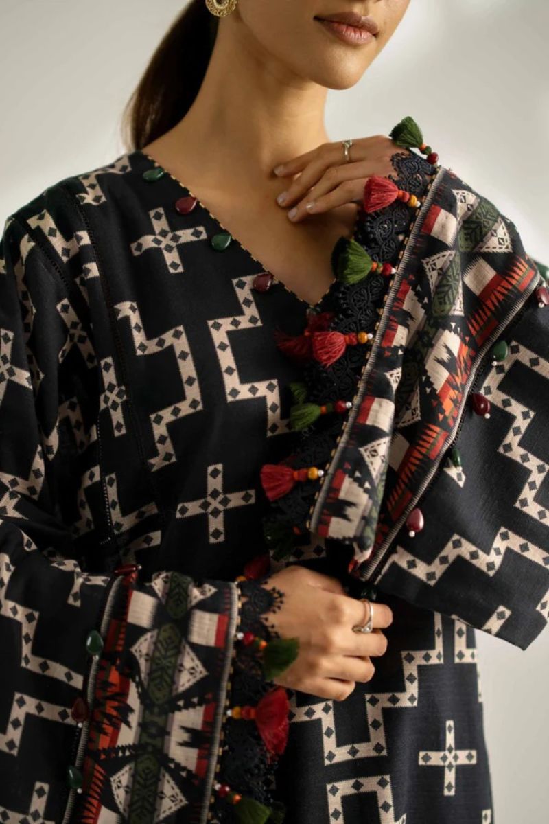SH-NISHAT-016