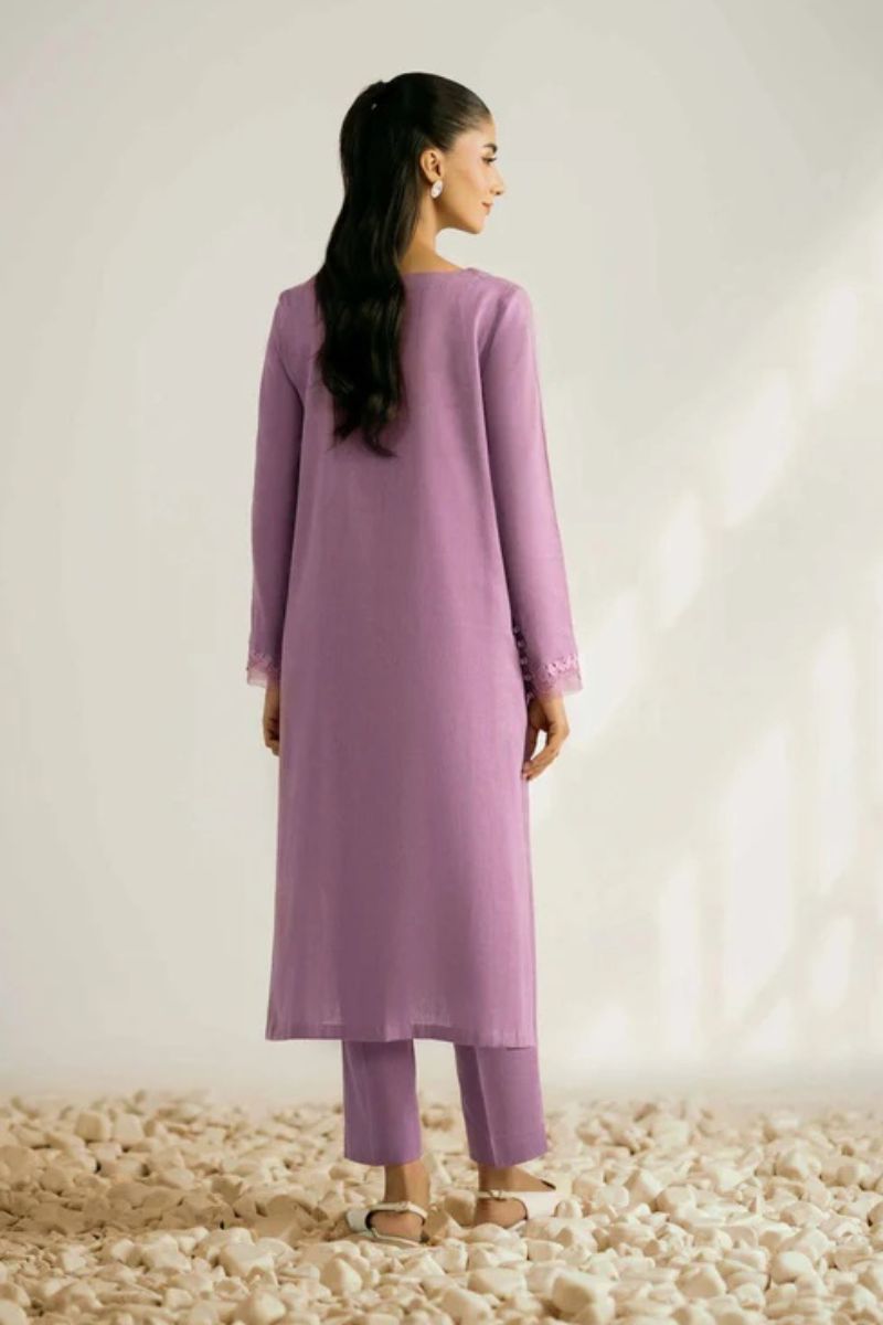 SH-NISHAT-017