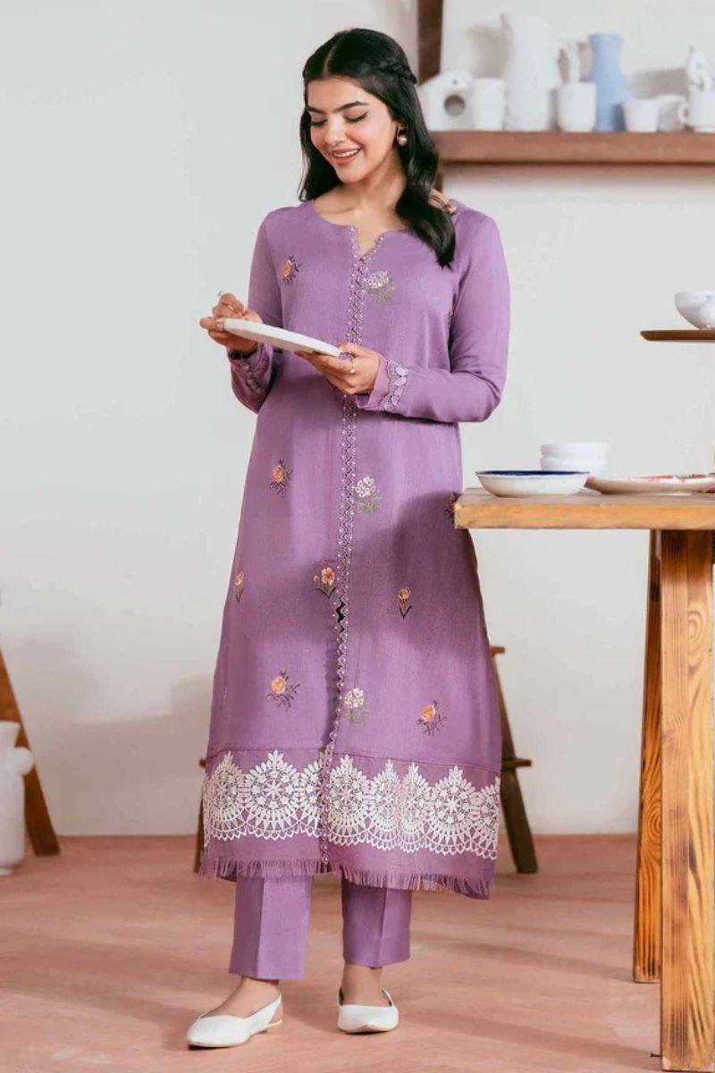 SH-NISHAT-017
