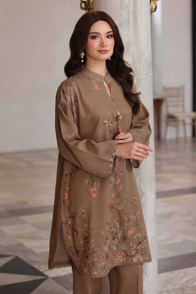 SH-NISHAT-018
