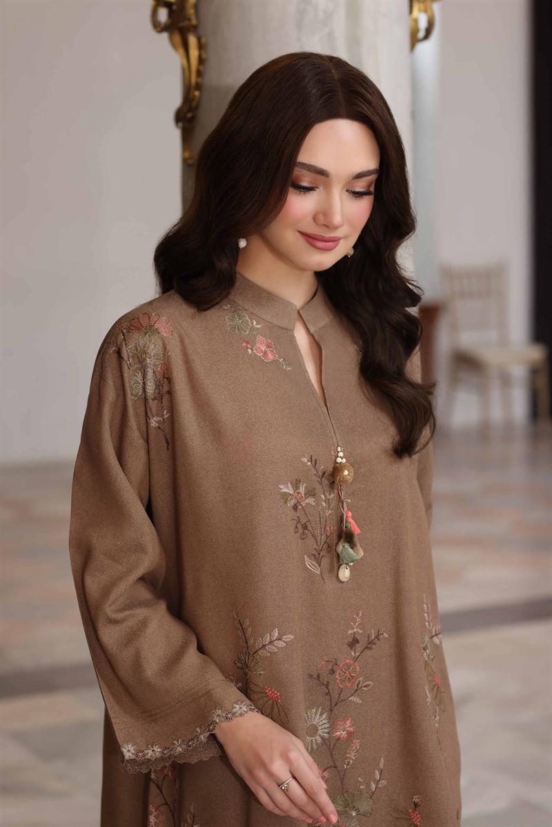 SH-NISHAT-018