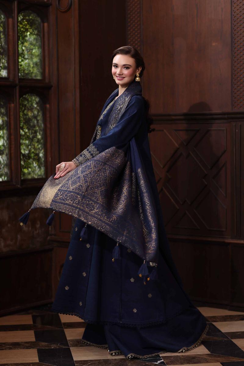 SH-NISHAT-019
