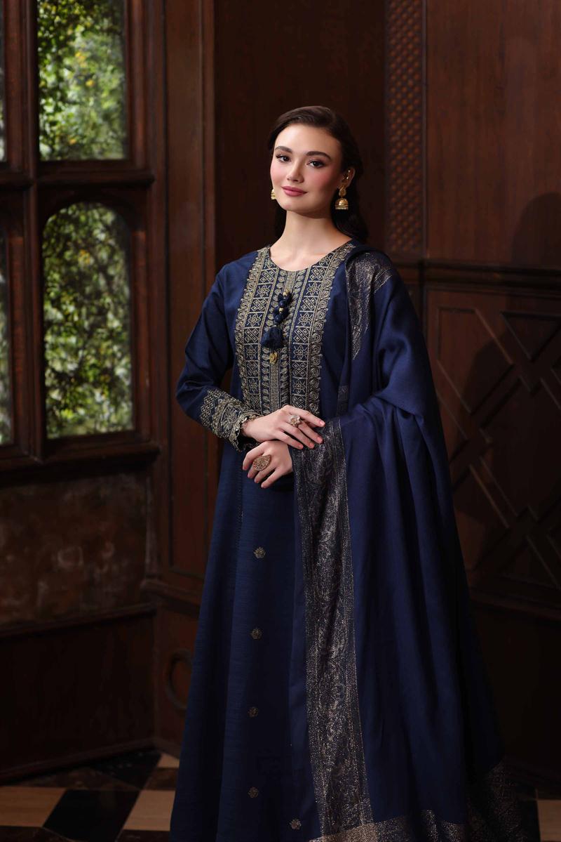 SH-NISHAT-019
