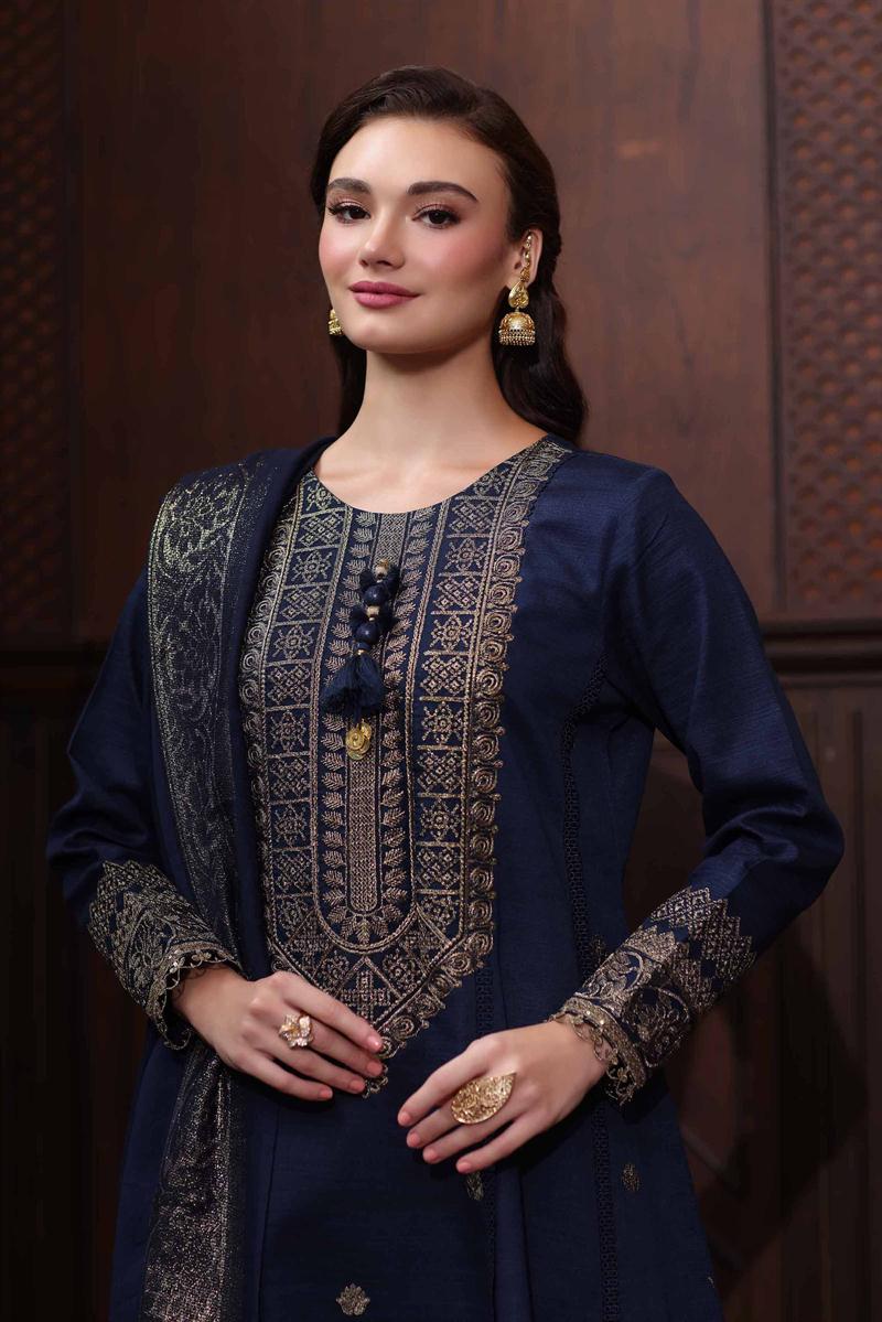 SH-NISHAT-019