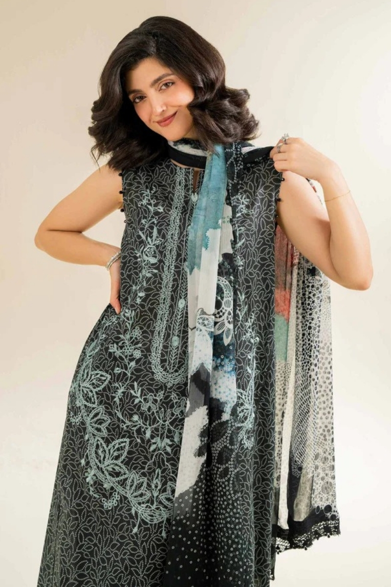 SH-NISHAT-02