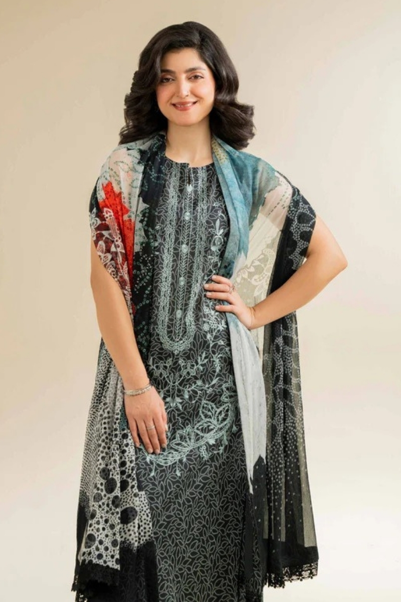 SH-NISHAT-02