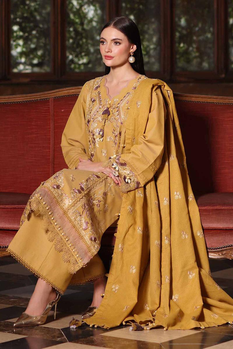 SH-NISHAT-020