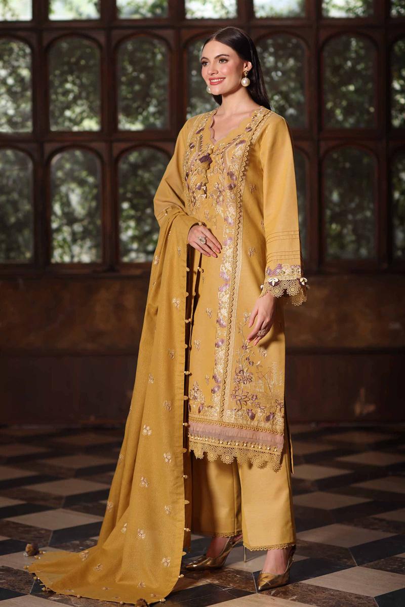 SH-NISHAT-020